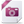 logo sindicato1.jpg